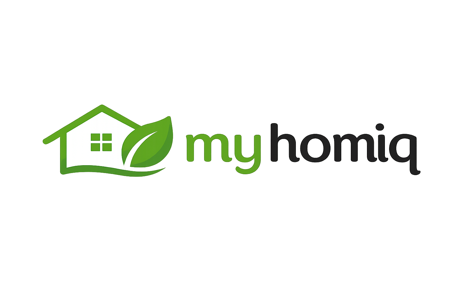Myhomiq